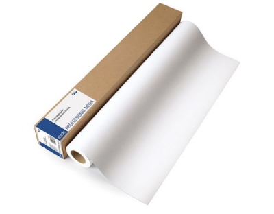 Epson Papier C13S041853 24