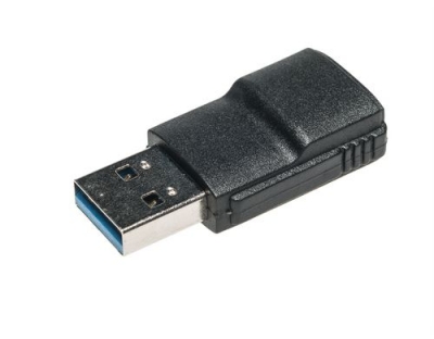 exSys EX-47991,