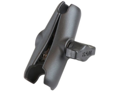 RAM Doppel Gelenk-Arm