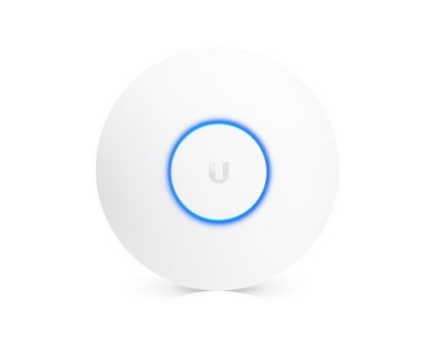 Ubiquiti UAP-AC-HD, Unifi Decken AP