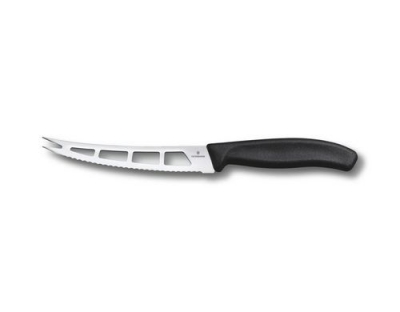 Victorinox Swiss Classic Weichkäsemesser