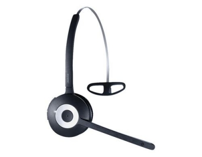 Jabra Zusatzheadset zu PRO920/930 mono