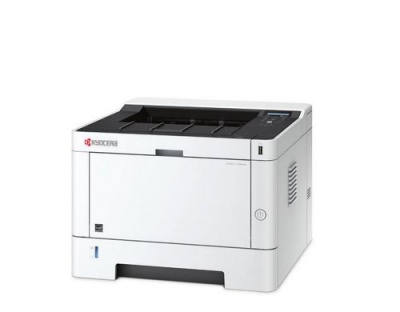Kyocera Monolaser P2040DW,A4,USB2.0HS/LAN