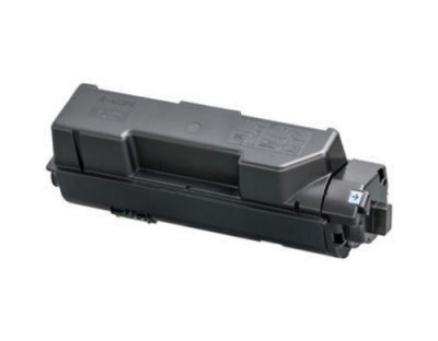 Toner Kyocera TK-1160, schwarz,