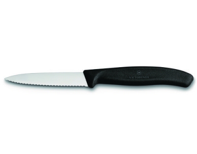 Victorinox Gemüsemesser 8cm