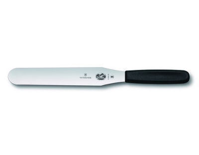 Victorinox Spachtel 23cm