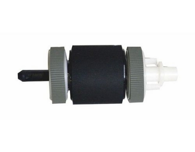 HP RM1-6313-000CN Pickup Roller Assembly