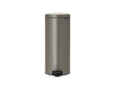 Brabantia NewIcon Treteimer 30 Liter