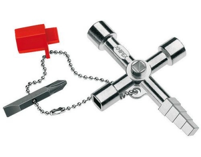 Knipex Profi-Key