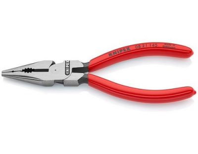 Knipex Spitzkombizange