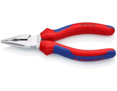 Knipex Spitzkombizange