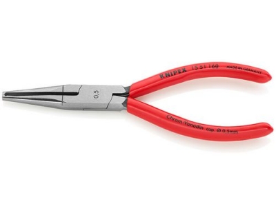 Knipex Abisolierzange 160 mm