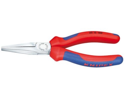 Knipex Langbeckzange 160 mm