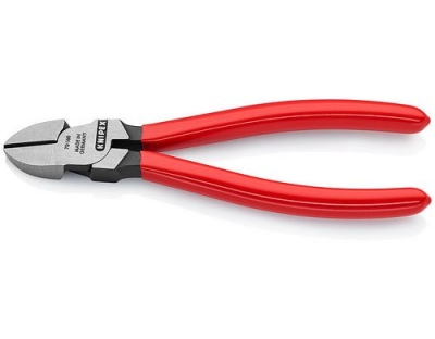 Knipex Seitenschneider 160 mm
