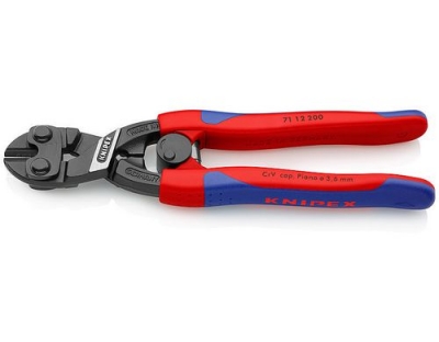 Knipex CoBolt 200 mm