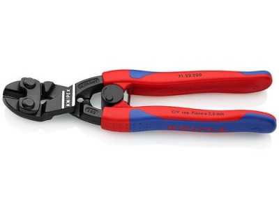 Knipex CoBolt 200 mm
