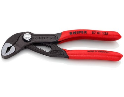 Knipex Cobra 125 mm