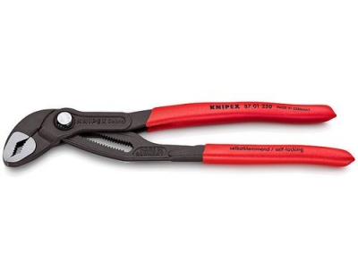 Knipex Cobra 250 mm