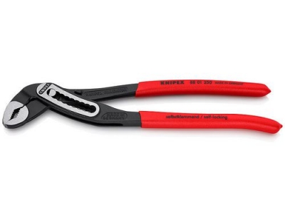 Knipex Alligator 250 mm