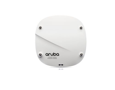 Aruba Access Point AP-314