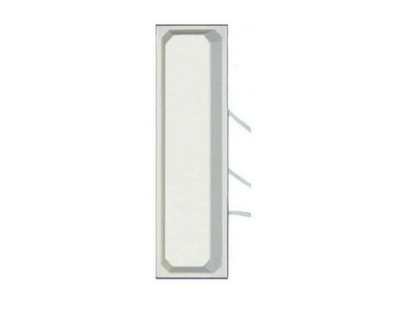 Aruba Antenne AP-ANT-16