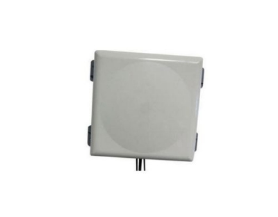 Aruba Antenne AP-ANT-48