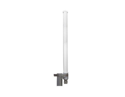 Aruba Antenne ANT-2x2-5010