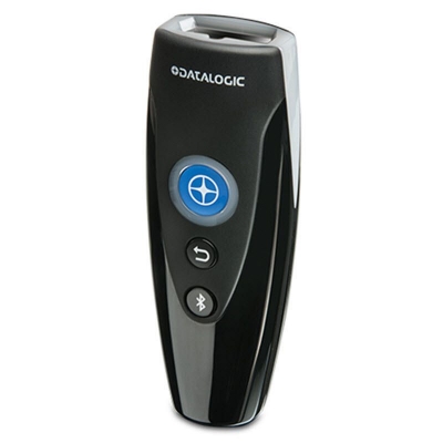 Barcodescanner Datalogic Rida DBT6400-BK