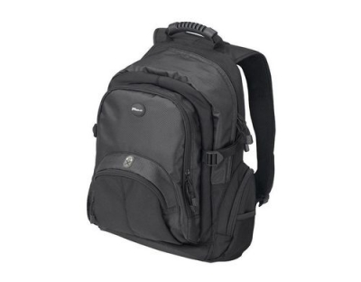 Targus Notebook Rucksack CN600 16