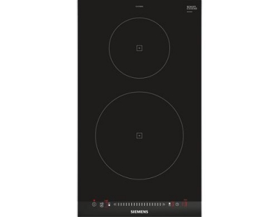 Siemens Induktionskochfeld EH375FBB1E