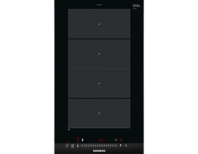 Siemens Induktionskochfeld EX375FXB1E