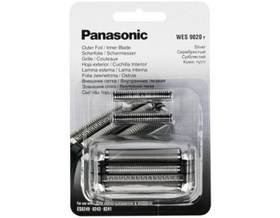 Panasonic Set Messer Sieb WES9020Y1361