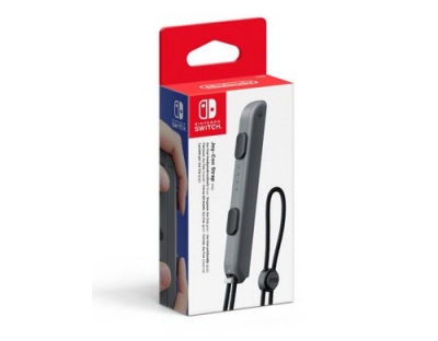 Nintendo Switch Joy-Con Handgelenksschlaufe