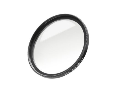 walimex pro UV-Filter slim MC 52mm