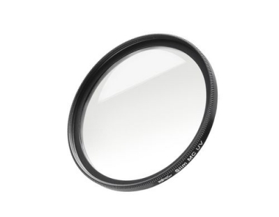 walimex pro UV-Filter slim MC 72mm