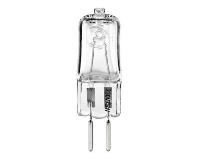 walimex pro Einstelllicht VT