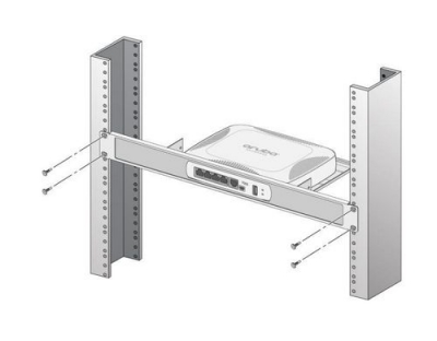 Aruba Rackmount Kit 7005-MNT-19