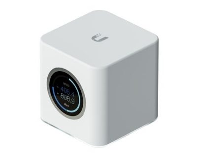 Ubiquiti AFi-R, AmpliFi Mesh Router