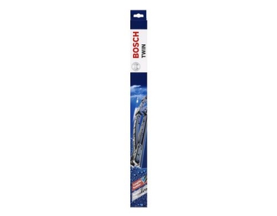 Bosch WBA Twin 340U