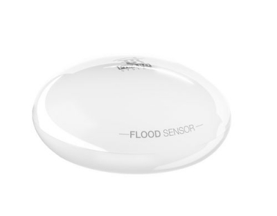 Fibaro HomeKit Flood Sensor