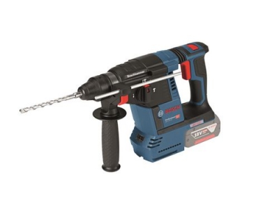 Bosch Professional GBH 18V-26