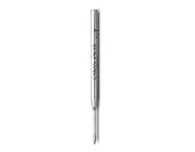 Caran d`Ache KS-Mine Goliath M
