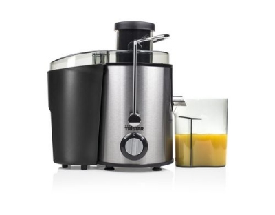 Tristar Entsafter SC-2284