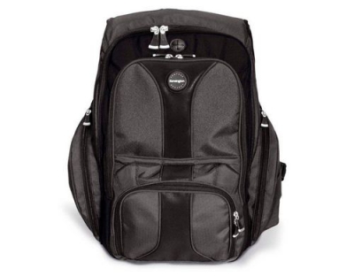 Kensington Contour 15.6 Rucksack