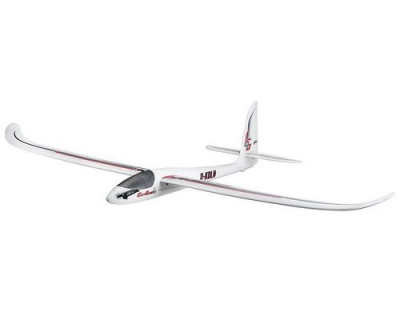 Multiplex EasyGlider 4 RR+