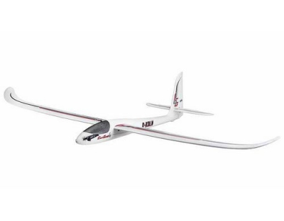 Multiplex EasyGlider 4 RTF Mode 2+4