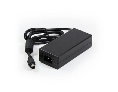 Synology Adapter Adapter 100W Level VI