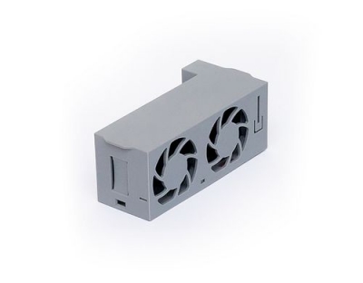 Synology Lüfter Module RC 1U Series