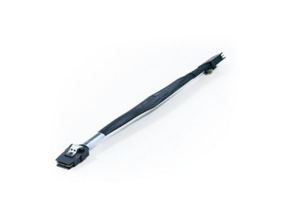Synology Kabel Internal MiniSAS