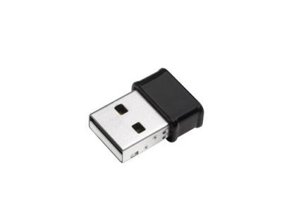 Edimax EW-7822ULC: AC1200 MU-MIMO Adapter